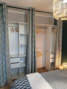 Top Granges-lès-Valence