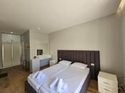 Top Sarandë