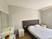 Top Sarandë