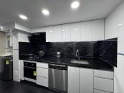 Top Bogota Top Bogota