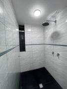 Top Bogota Top Bogota