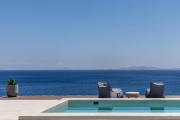 Top Agios Sostis