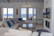 Top Agios Sostis
