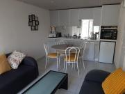 Top Jullouville-les-Pins