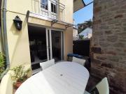 Top Jullouville-les-Pins