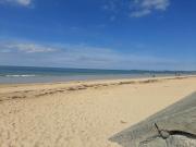 Top Jullouville-les-Pins