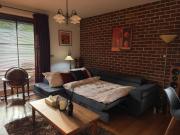 Top Špindlerův Mlýn