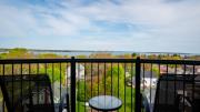 Top Shediac