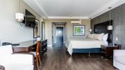 Top Shediac