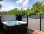 Top Plombières-lès-Dijon