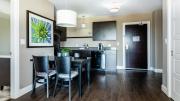 Top Shediac