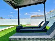 Top Chiclana de la Frontera