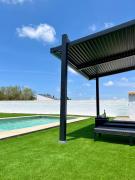 Top Chiclana de la Frontera