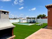 Top Chiclana de la Frontera