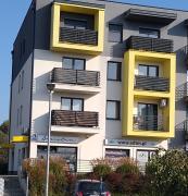 APARTAMENT MARTA APARTAMENT MARTA