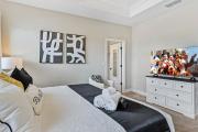 Top Kissimmee