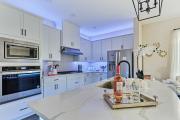 Top Kissimmee