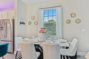 Top Kissimmee