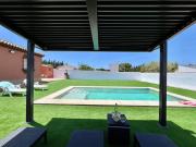 Top Chiclana de la Frontera