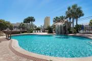 Top Panama City Beach