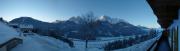 Top San Candido