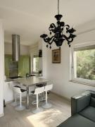 Top Milano Marittima