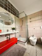 Top Milano Marittima Top Milano Marittima