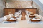Top Casas de Moya