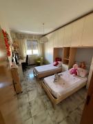 Top Polignano a Mare