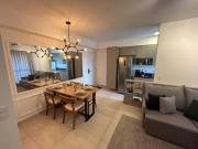 Studio Ribeirão - Apogeo 606