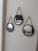 Durres Lovely Apartment with Balcony