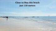 Top Hua Hin