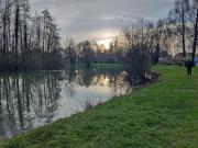 Top Montfort-le-Gesnois