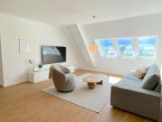 Top Timmendorfer Strand