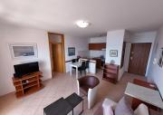 Apartman Petra&Marko