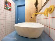 Top Wrocław Top Wrocław