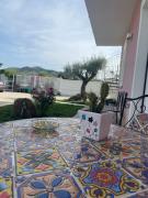Top Agropoli