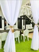 Julias Family Hotel & Events Place DANGCAGAN, BUKIDNON PHILIPPINES