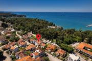 Top Poreč