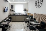 Capitani Guest House