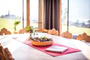 Top Bramberg am Wildkogel