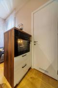 Top Kragujevac