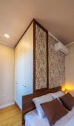 Top Kragujevac