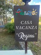 Casa Vacanza Regina