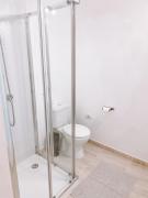 Top Puerto del Rosario