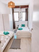 Top Puerto del Rosario