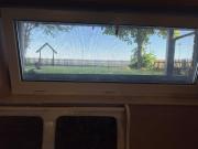 Dviejų kambarių apartamentai Nidoje