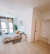 Top Puerto del Rosario