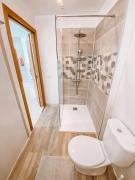 Top Puerto del Rosario