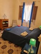 Top San Vito lo Capo